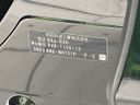 2024 Honda Vezel 6AA-RV6 (UW-6aa4c4bae175f)[1]