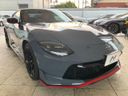 2025 Nissan Fairlady Z 5BA-RZ34 (UW-6aa4c4bc52c70)[17]