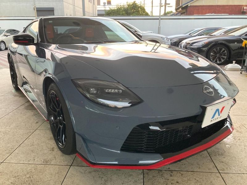 2025 Nissan Fairlady Z 5BA-RZ34 (UW-6aa4c4bc52c70)[17]