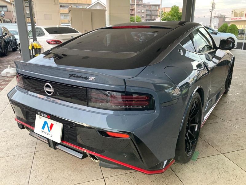 2025 Nissan Fairlady Z 5BA-RZ34 (UW-6aa4c4bc52c70)[22]