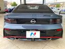 2025 Nissan Fairlady Z 5BA-RZ34 (UW-6aa4c4bc52c70)[21]