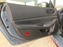 2025 Nissan Fairlady Z 5BA-RZ34 (UW-6aa4c4bc52c70)[13]