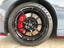2025 Nissan Fairlady Z 5BA-RZ34 (UW-6aa4c4bc52c70)[9]