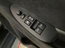 2025 Nissan Fairlady Z 5BA-RZ34 (UW-6aa4c4bc52c70)[25]