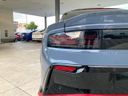 2025 Nissan Fairlady Z 5BA-RZ34 (UW-6aa4c4bc52c70)[14]