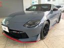 2025 Nissan Fairlady Z 5BA-RZ34 (UW-6aa4c4bc52c70)[18]
