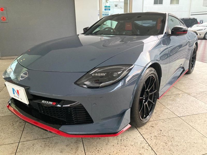 2025 Nissan Fairlady Z 5BA-RZ34 (UW-6aa4c4bc52c70)[18]