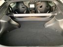 2025 Nissan Fairlady Z 5BA-RZ34 (UW-6aa4c4bc52c70)[15]