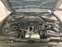 2025 Nissan Fairlady Z 5BA-RZ34 (UW-6aa4c4bc52c70)[4]