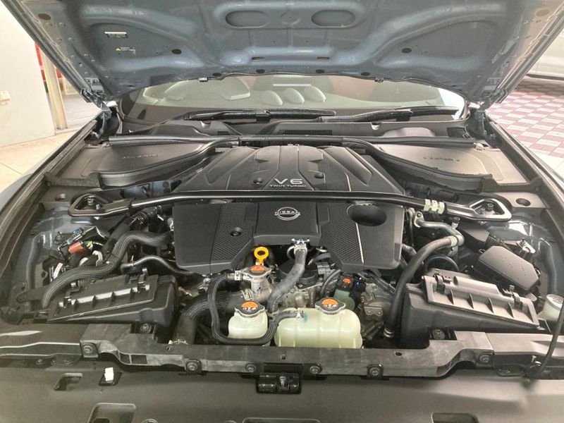 2025 Nissan Fairlady Z 5BA-RZ34 (UW-6aa4c4bc52c70)[4]