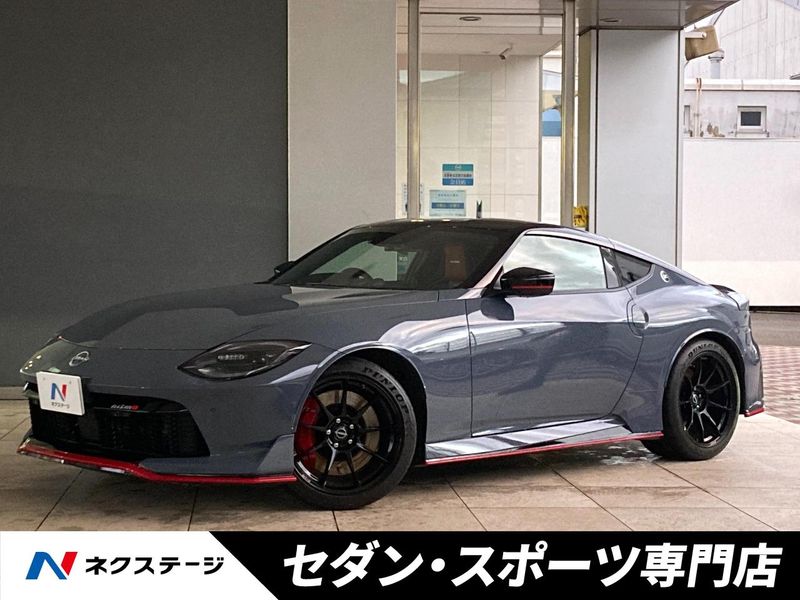 2025 Nissan Fairlady Z 5BA-RZ34 (UW-6aa4c4bc52c70)[3]