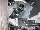 2025 Nissan Fairlady Z 5BA-RZ34 (UW-6aa4c4bc52c70)[8]