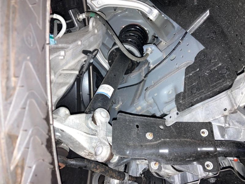 2025 Nissan Fairlady Z 5BA-RZ34 (UW-6aa4c4bc52c70)[8]