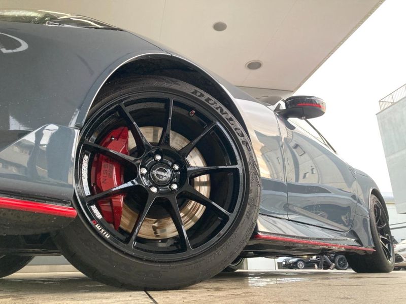 2025 Nissan Fairlady Z 5BA-RZ34 (UW-6aa4c4bc52c70)[7]