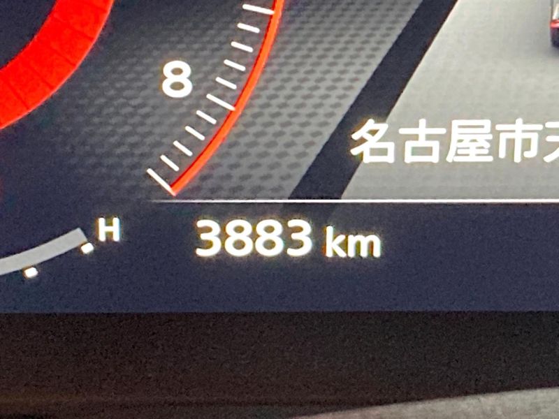 2025 Nissan Fairlady Z 5BA-RZ34 (UW-6aa4c4bc52c70)[2]