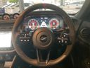 2025 Nissan Fairlady Z 5BA-RZ34 (UW-6aa4c4bc52c70)[29]