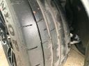 2025 Nissan Fairlady Z 5BA-RZ34 (UW-6aa4c4bc52c70)[6]