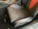 2025 Nissan Fairlady Z 5BA-RZ34 (UW-6aa4c4bc52c70)[12]