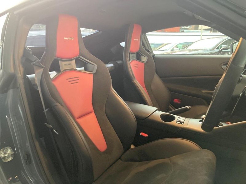 2025 Nissan Fairlady Z 5BA-RZ34 (UW-6aa4c4bc52c70)[27]