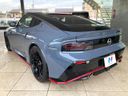 2025 Nissan Fairlady Z 5BA-RZ34 (UW-6aa4c4bc52c70)[20]