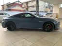 2025 Nissan Fairlady Z 5BA-RZ34 (UW-6aa4c4bc52c70)[23]