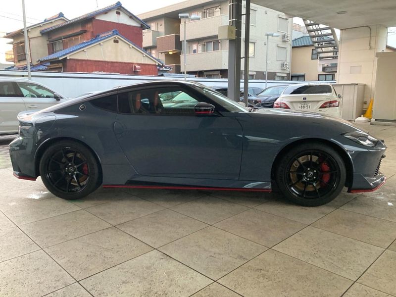 2025 Nissan Fairlady Z 5BA-RZ34 (UW-6aa4c4bc52c70)[23]