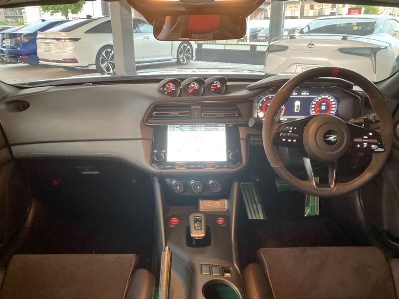 2025 Nissan Fairlady Z 5BA-RZ34 (UW-6aa4c4bc52c70)[16]