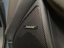 2025 Nissan Fairlady Z 5BA-RZ34 (UW-6aa4c4bc52c70)[28]