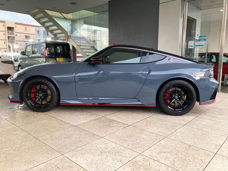 2025 Nissan Fairlady Z 5BA-RZ34 (UW-6aa4c4bc52c70)[19]