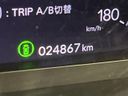 2022 Honda ZR-V 6AA-RZ4 (UW-6aa4c4bcb0fd0)[2]