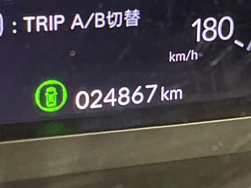 2022 Honda ZR-V 6AA-RZ4 (UW-6aa4c4bcb0fd0)[2]