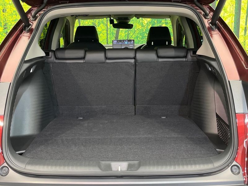 2022 Honda ZR-V 6AA-RZ4 (UW-6aa4c4bcb0fd0)[17]