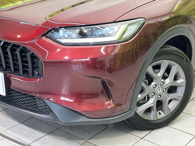 2022 Honda ZR-V 6AA-RZ4 (UW-6aa4c4bcb0fd0)[26]