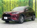 2022 Honda ZR-V 6AA-RZ4 (UW-6aa4c4bcb0fd0)[22]