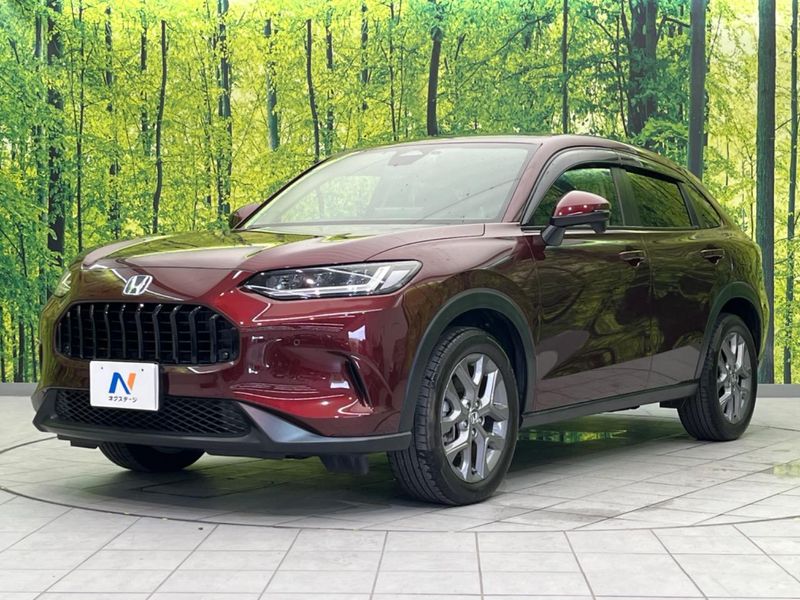 2022 Honda ZR-V 6AA-RZ4 (UW-6aa4c4bcb0fd0)[22]