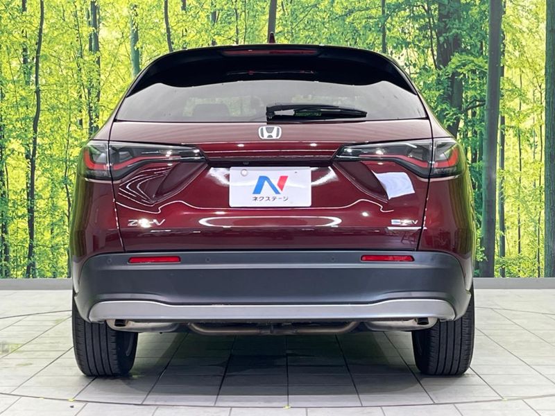 2022 Honda ZR-V 6AA-RZ4 (UW-6aa4c4bcb0fd0)[19]