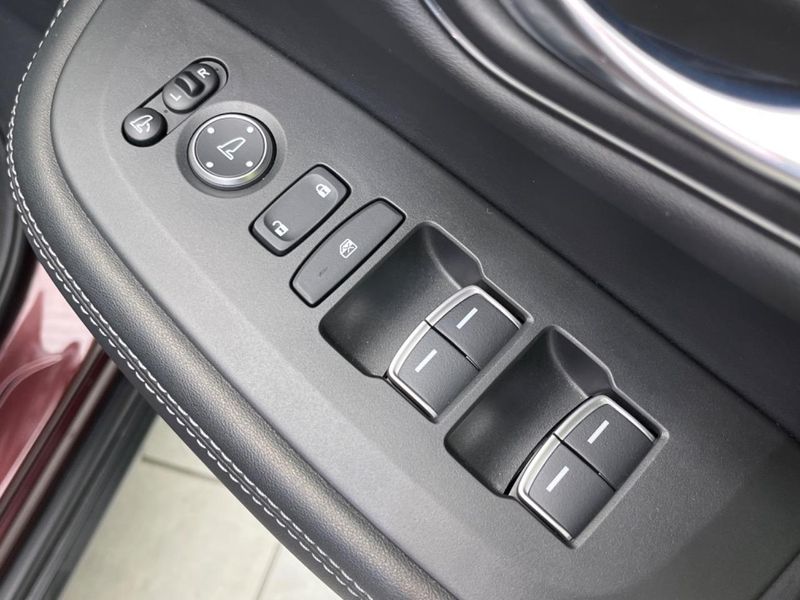2022 Honda ZR-V 6AA-RZ4 (UW-6aa4c4bcb0fd0)[6]