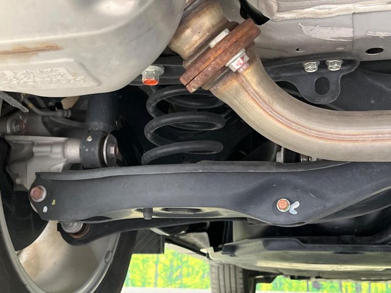 2022 Honda ZR-V 6AA-RZ4 (UW-6aa4c4bcb0fd0)[16]