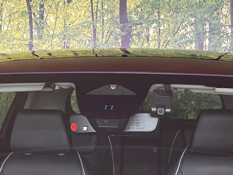 2022 Honda ZR-V 6AA-RZ4 (UW-6aa4c4bcb0fd0)[23]