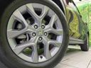 2022 Honda ZR-V 6AA-RZ4 (UW-6aa4c4bcb0fd0)[27]
