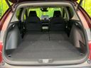 2022 Honda ZR-V 6AA-RZ4 (UW-6aa4c4bcb0fd0)[12]