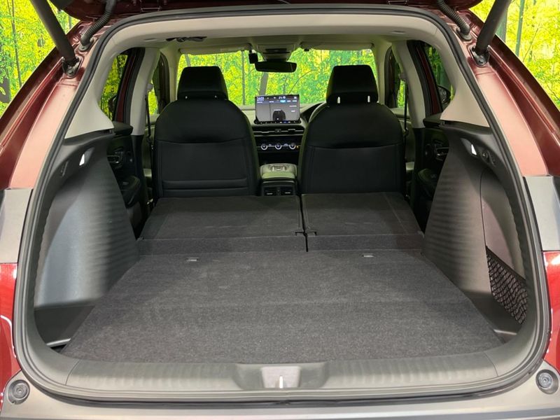 2022 Honda ZR-V 6AA-RZ4 (UW-6aa4c4bcb0fd0)[12]