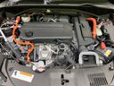2022 Honda ZR-V 6AA-RZ4 (UW-6aa4c4bcb0fd0)[5]
