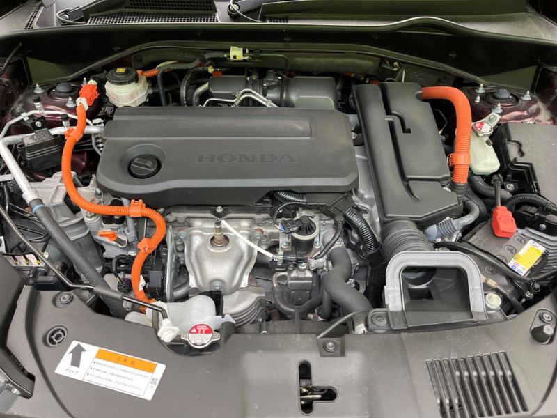 2022 Honda ZR-V 6AA-RZ4 (UW-6aa4c4bcb0fd0)[5]