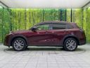 2022 Honda ZR-V 6AA-RZ4 (UW-6aa4c4bcb0fd0)[21]