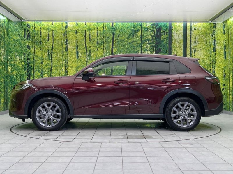 2022 Honda ZR-V 6AA-RZ4 (UW-6aa4c4bcb0fd0)[21]