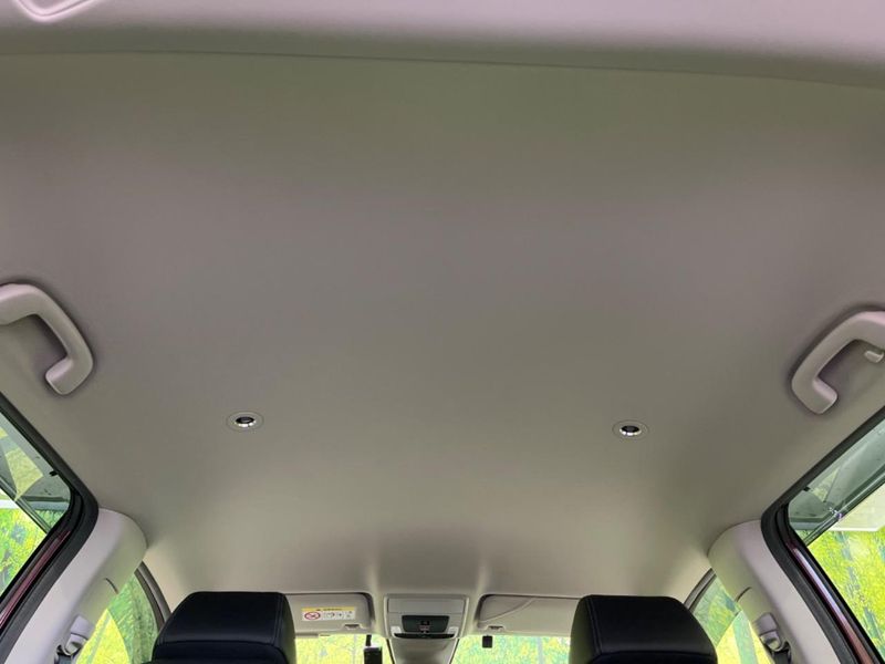 2022 Honda ZR-V 6AA-RZ4 (UW-6aa4c4bcb0fd0)[13]