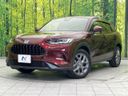 2022 Honda ZR-V 6AA-RZ4 (UW-6aa4c4bcb0fd0)[0]