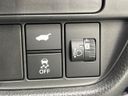 2022 Honda ZR-V 6AA-RZ4 (UW-6aa4c4bcb0fd0)[8]