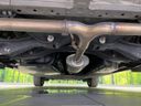 2022 Honda ZR-V 6AA-RZ4 (UW-6aa4c4bcb0fd0)[15]